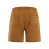 Protest Carver - Pantaloncini - Uomo | Hardloop