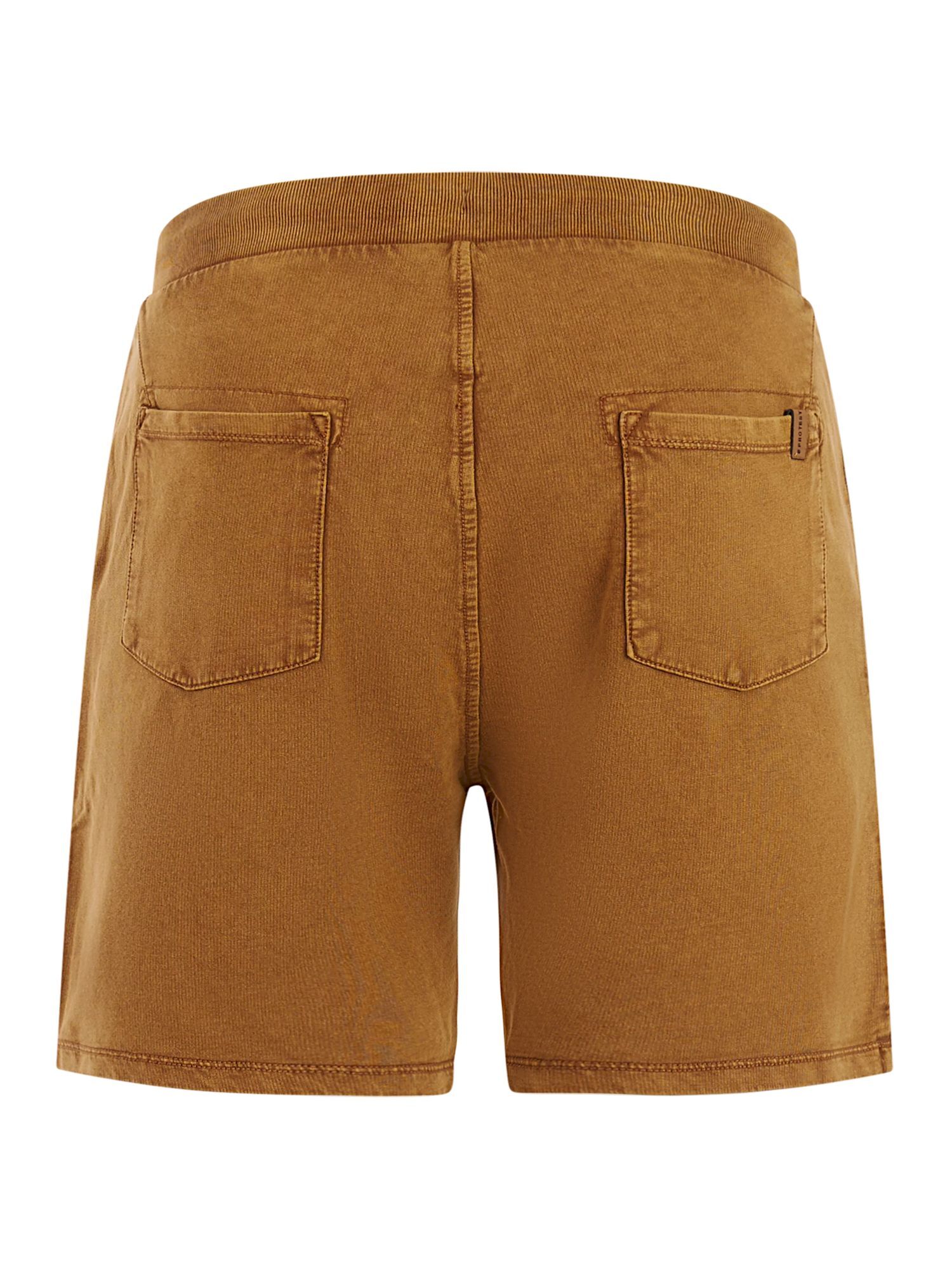 Protest Carver - Pantaloncini - Uomo | Hardloop