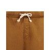 Protest Carver - Pantaloncini - Uomo | Hardloop