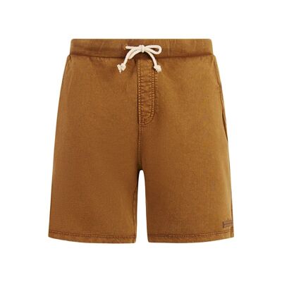 Carver - Shortsit - Miehet