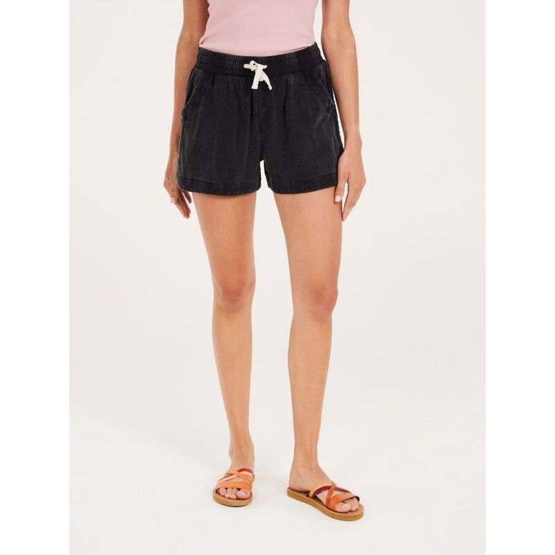 Protest Prtpien - Shorts - Dam | Hardloop
