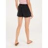 Protest Prtpien - Shorts - Dam | Hardloop