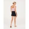 Protest Prtpien - Short femme | Hardloop