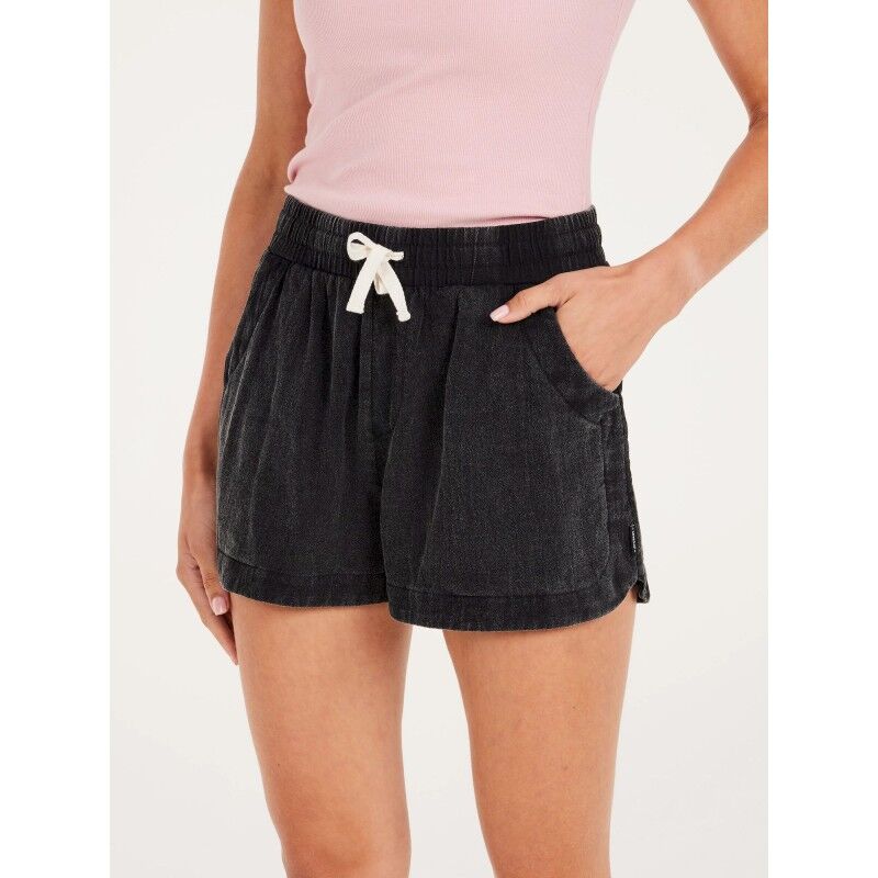 Protest Prtpien - Short - Damer | Hardloop