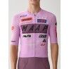 Maap Drome Pro Air Jersey 3.0 - Koszulka kolarska męska | Hardloop