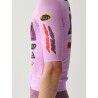 Maap Drome Pro Air Jersey 3.0 - Koszulka kolarska męska | Hardloop