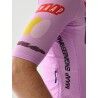 Maap Drome Pro Air Jersey 3.0 - Koszulka kolarska męska | Hardloop