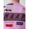 Maap Drome Pro Air Jersey 3.0 - Koszulka kolarska męska | Hardloop