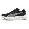 Puma Deviate Nitro 3 - Scarpe da running - Uomo | Hardloop