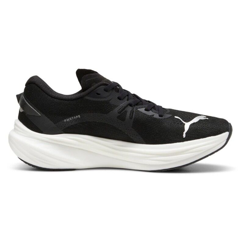 Puma Deviate Nitro 3 - Scarpe da running - Uomo | Hardloop