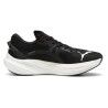 Puma Deviate Nitro 3 - Buty do biegania meskie | Hardloop