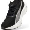 Puma Deviate Nitro 3 - Scarpe da running - Uomo | Hardloop