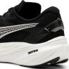 Puma Deviate Nitro 3 - Scarpe da running - Uomo | Hardloop