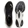 Puma Deviate Nitro 3 - Scarpe da running - Uomo | Hardloop