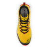 New Balance Fresh Foam X Garoé v2 - Trailrunningschuhe - Damen | Hardloop