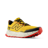 New Balance Fresh Foam X Garoé v2 - Trailrunningschuhe - Damen | Hardloop