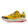 New Balance Fresh Foam X Garoé v2 - Trailrunningschuhe - Damen | Hardloop