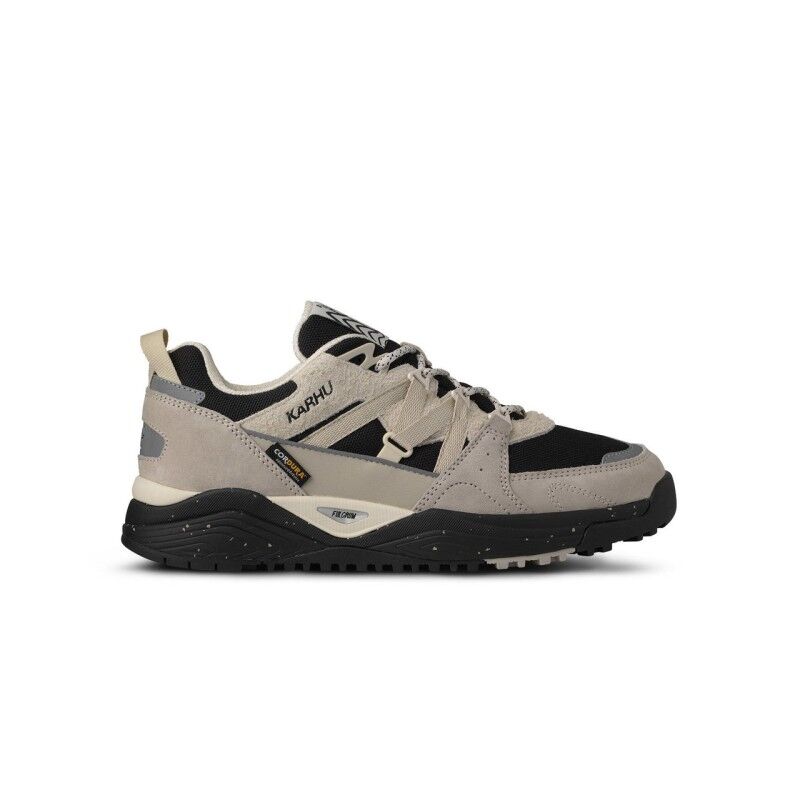 Fusion XC WP - Zapatillas urbanos