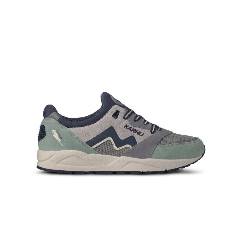 Aria 95 - Scarpe lifestyle