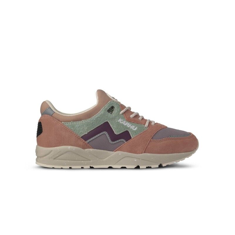 Aria 95 - Lifestyle shoes