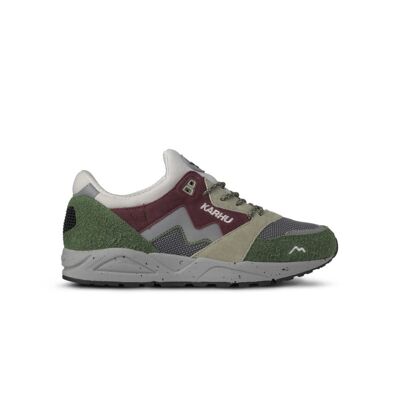 Aria 95 - Lifestyle shoes