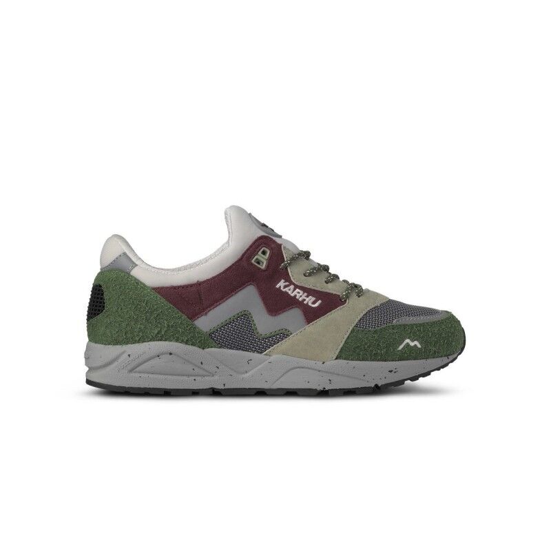 Aria 95 - Scarpe lifestyle