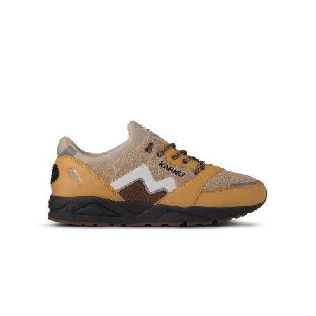 karhu aria 95 sneakers