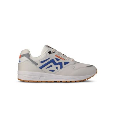 Legacy 96 - Lifestyle shoes