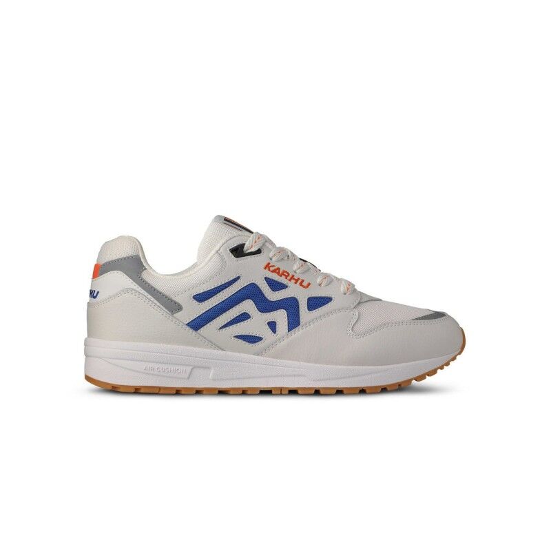 Legacy 96 - Lifestyle shoes