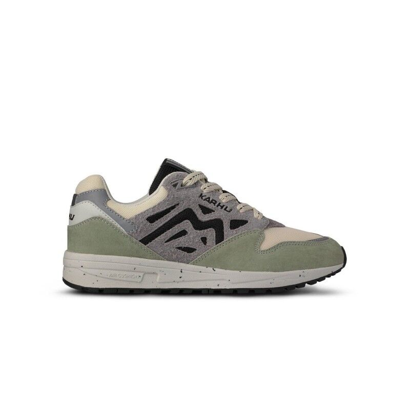 Legacy 96 - Lifestyle Schuhe
