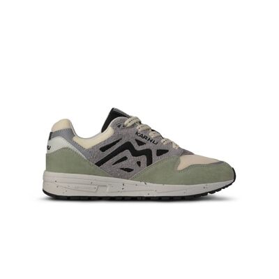 Legacy 96 - Miejskie buty