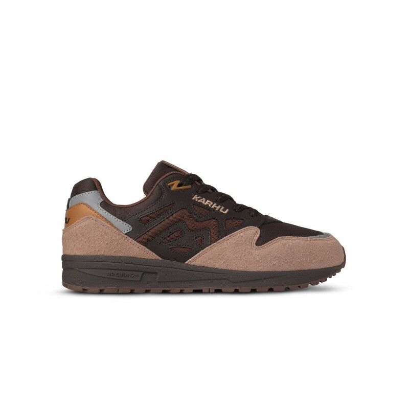 Legacy 96 - Lifestyle Schuhe