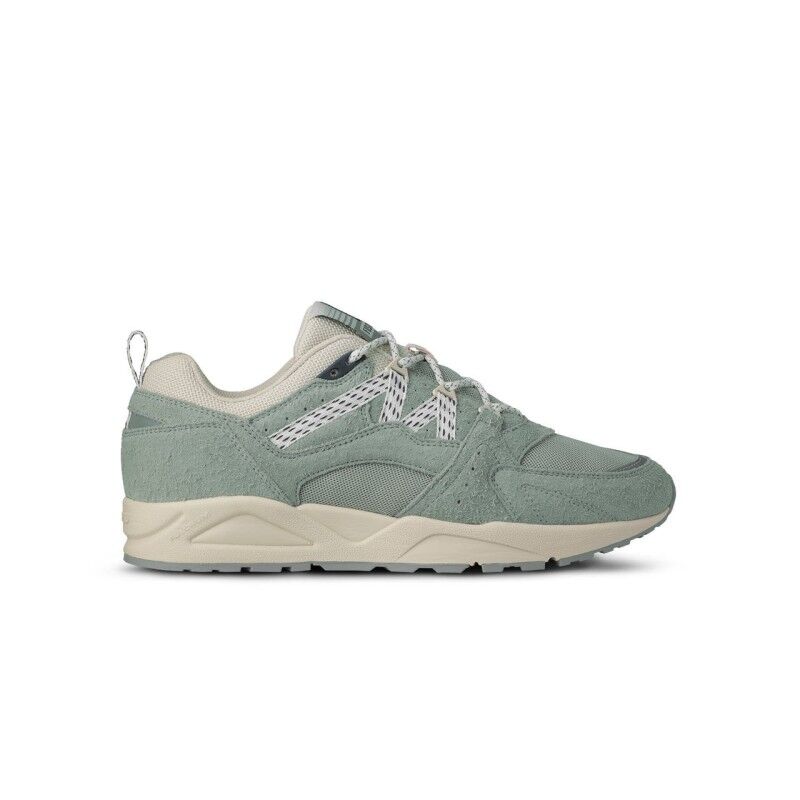 Fusion 2.0 - Urban skor