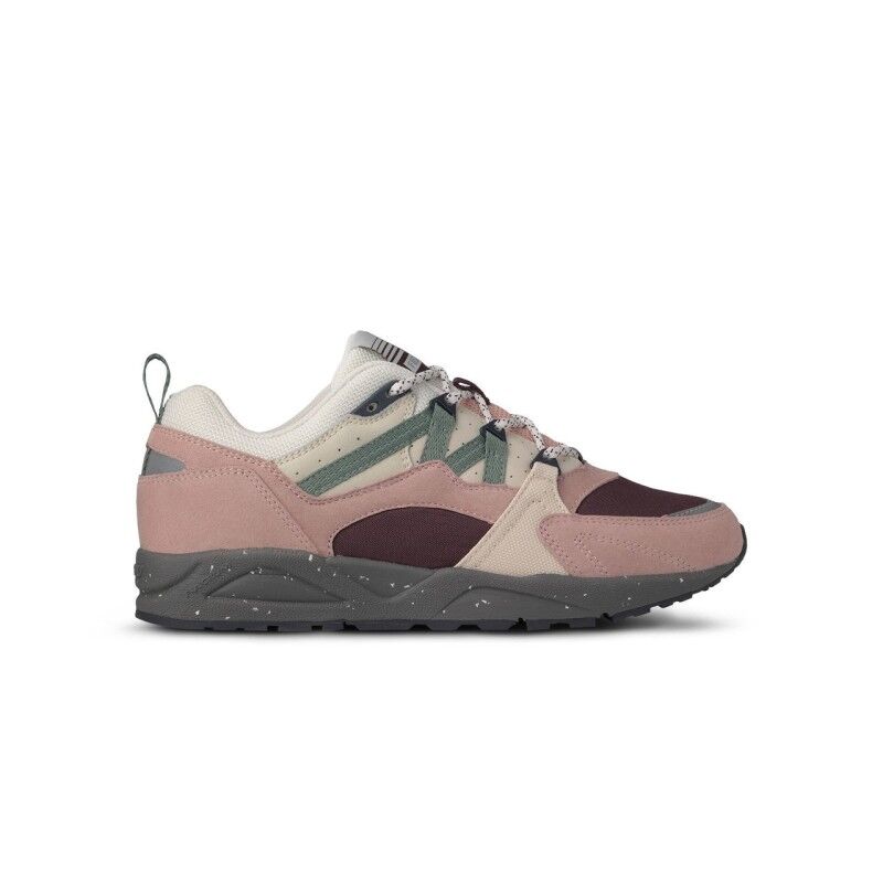 Fusion 2.0 - Urban skor