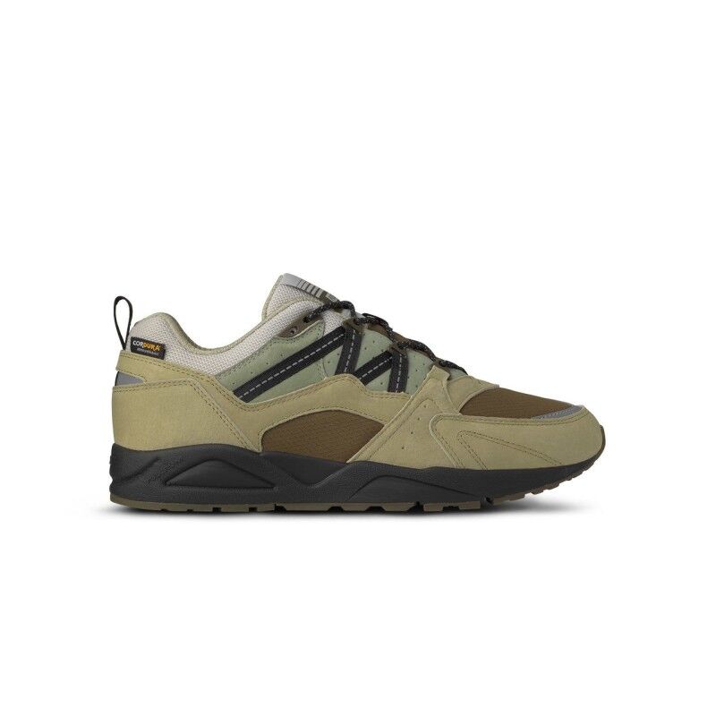 Fusion 2.0 - Miejskie buty