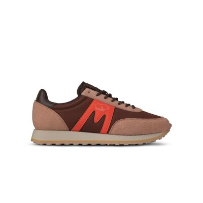 Albatross Control - Zapatillas urbanos