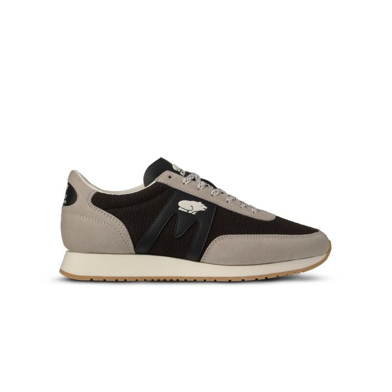 Albatross 82 - Lifestyle shoes
