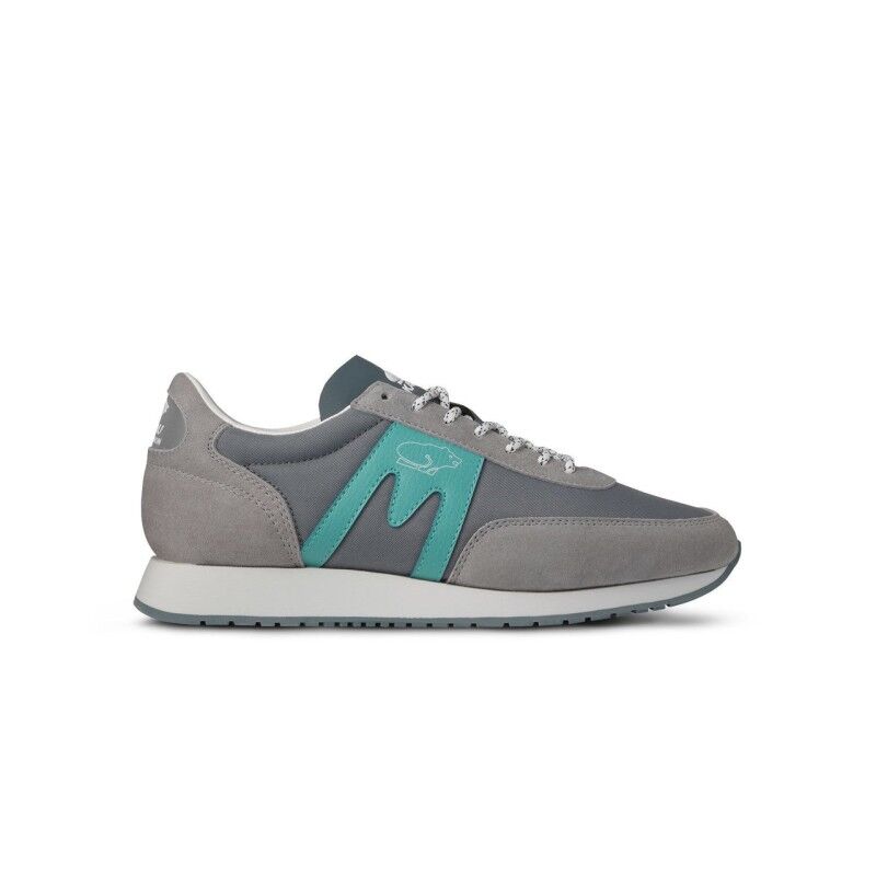 Karhu Albatross 82 - Scarpe lifestyle | Hardloop