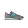 Karhu Albatross 82 - Miejskie buty | Hardloop
