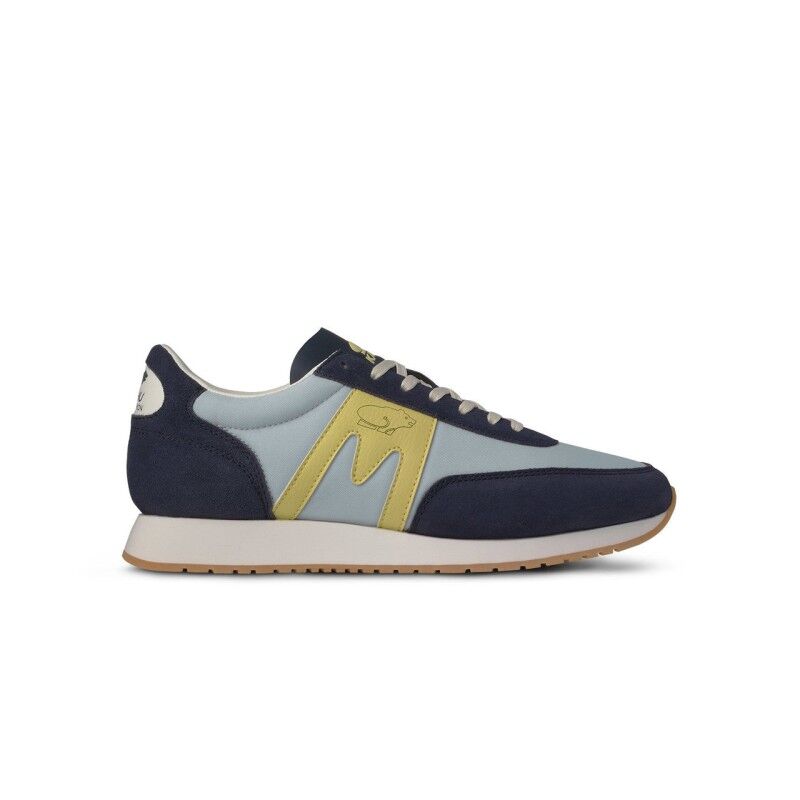Albatross 82 - Lifestyle Schuhe