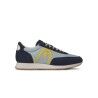 Naval Academy / Dusky Citron