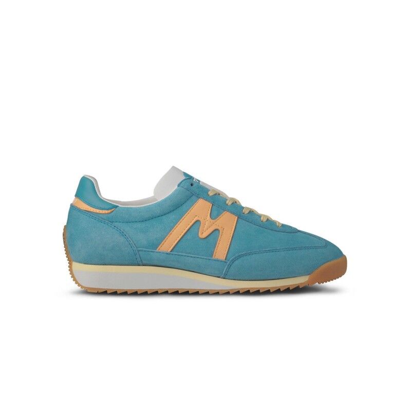 Mestari - Lifestyle Schuhe