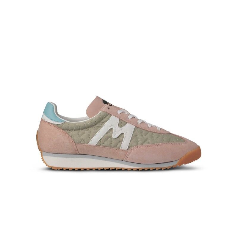 Mestari - Lifestyle shoes