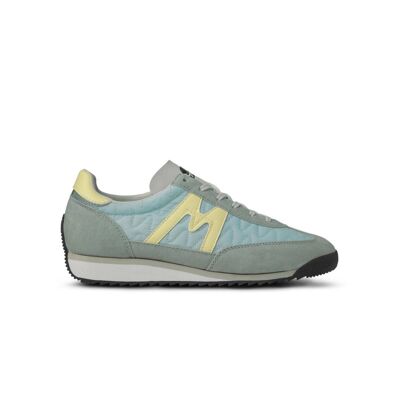 Mestari - Chaussures lifestyle