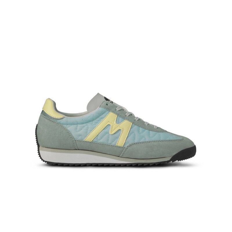 Mestari - Lifestyle shoes