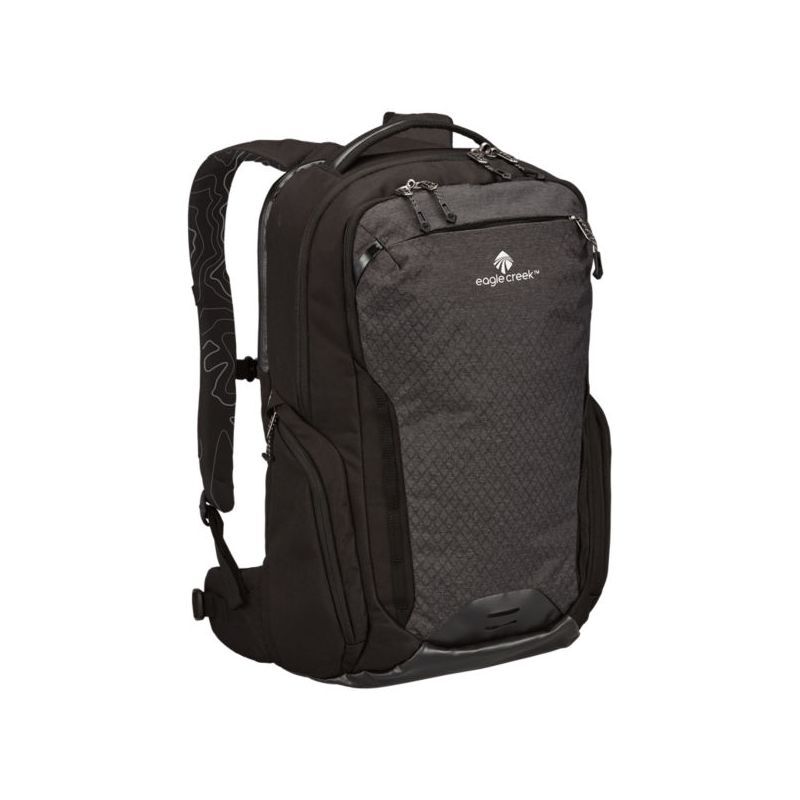 Eagle Creek - Wayfinder Backpack 40L - Mochila
