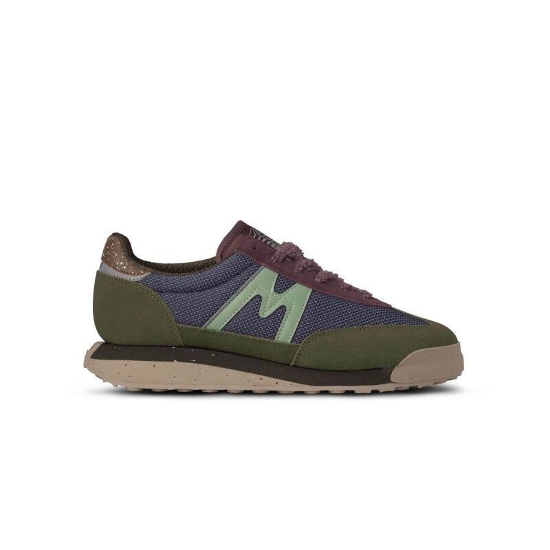 Mestari Control - Chaussures lifestyle