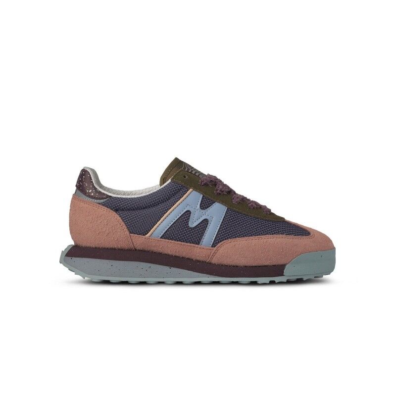 Mestari Control - Lifestyle Schuhe