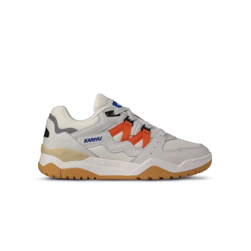 Fusion XT - Scarpe lifestyle