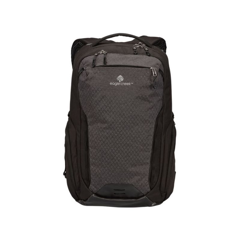 Eagle Creek Wayfinder Backpack 40L